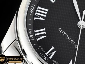 LON017A - Master Collection DayDate SSSS LGF BlackRoman A2836 - 08.jpg